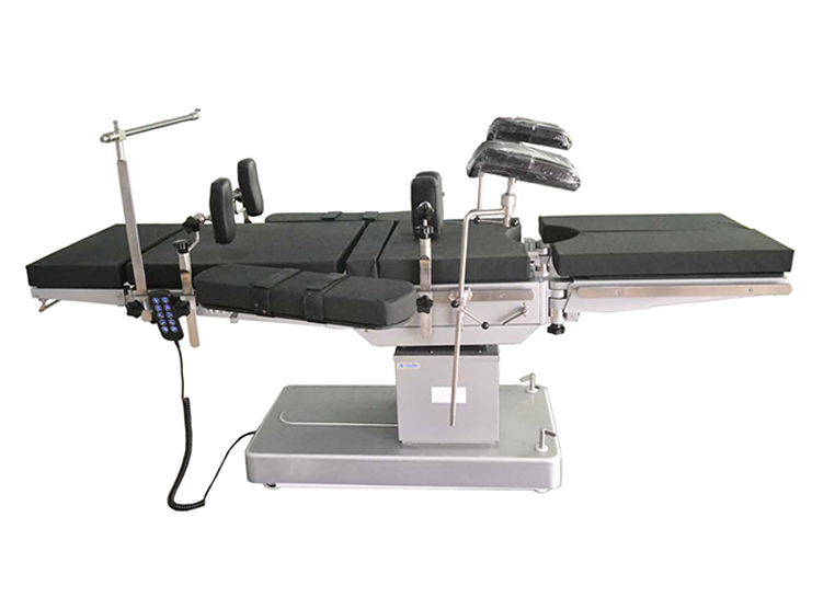 电动手术台