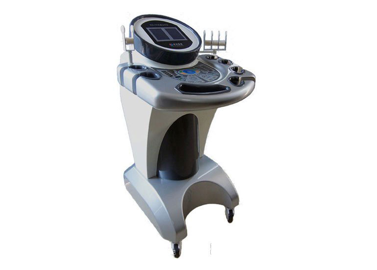 電子脈沖紅外治療儀