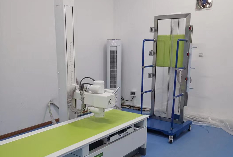 西安航天總醫院