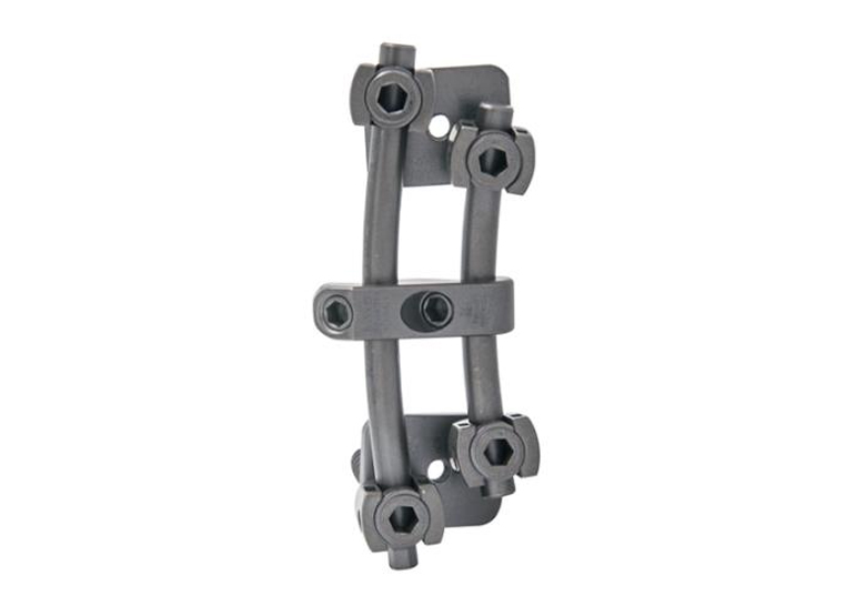 脊柱前路内固定系统