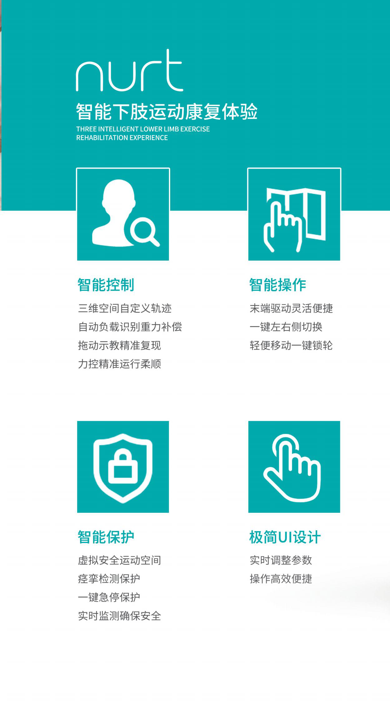 NURT床旁下肢康复训练系统（印刷版）_01_02.png