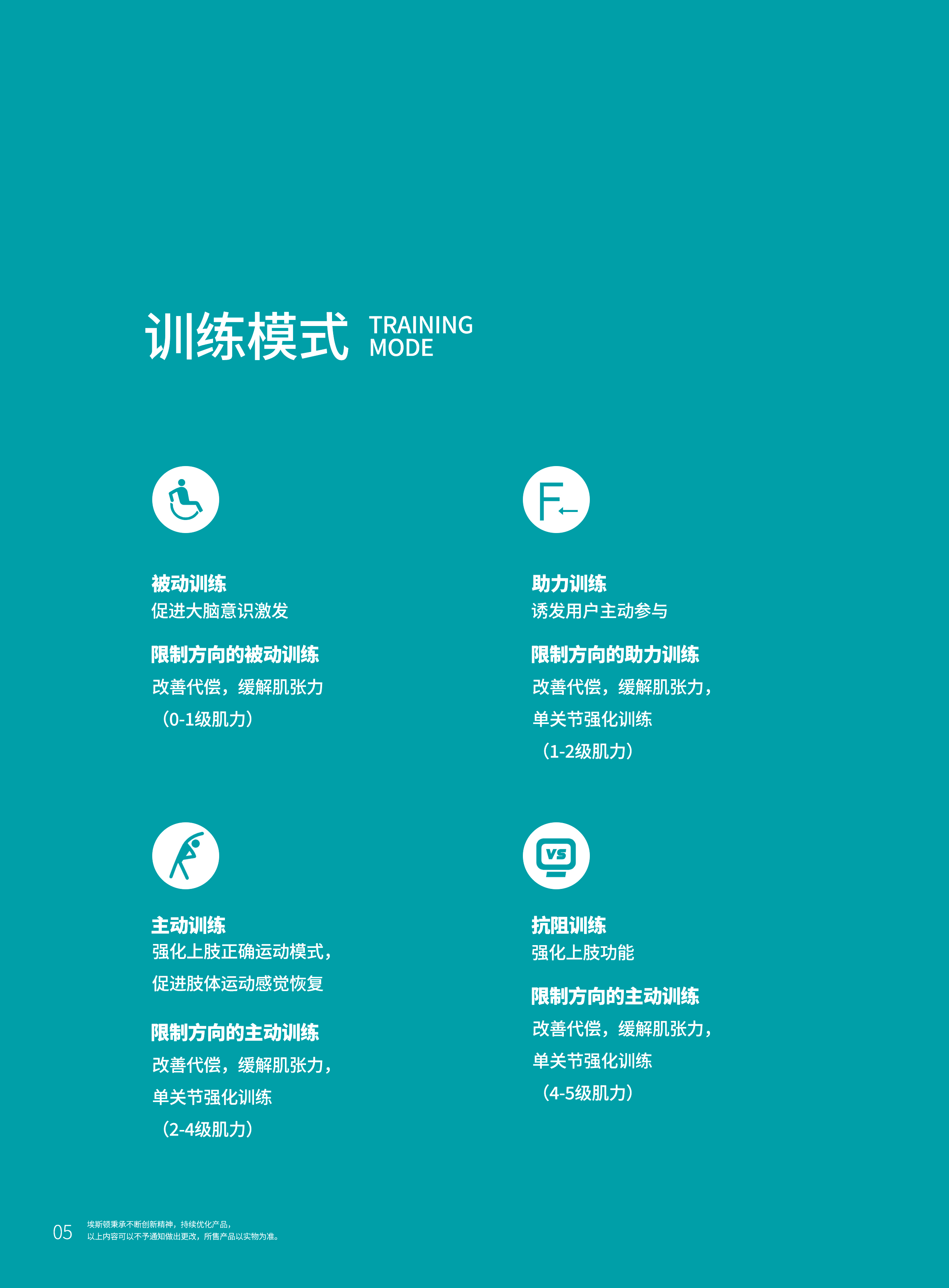 上肢康复训练系统1 (7).png