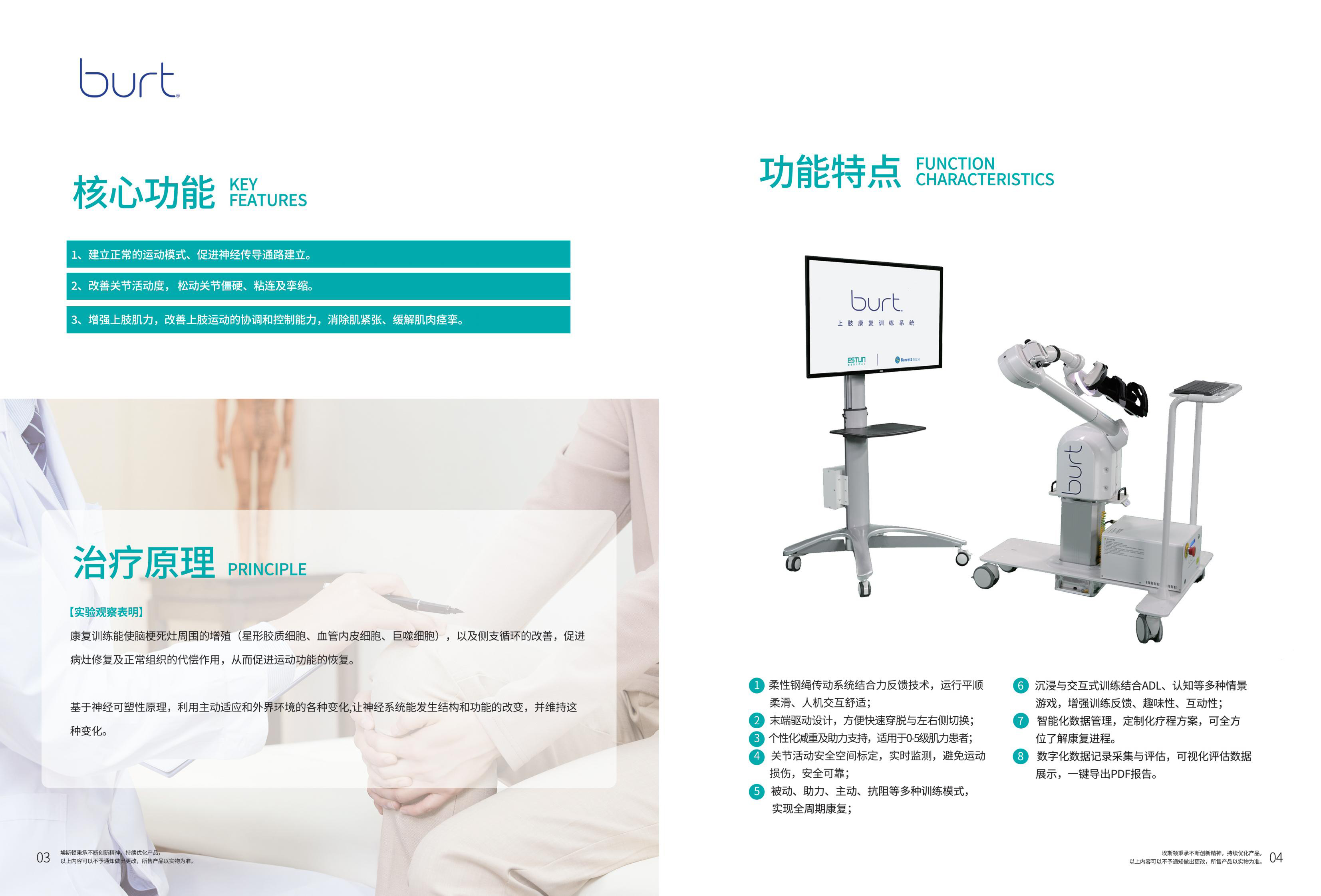BURT上肢训练系统智能版彩页（印刷版）_02.jpg