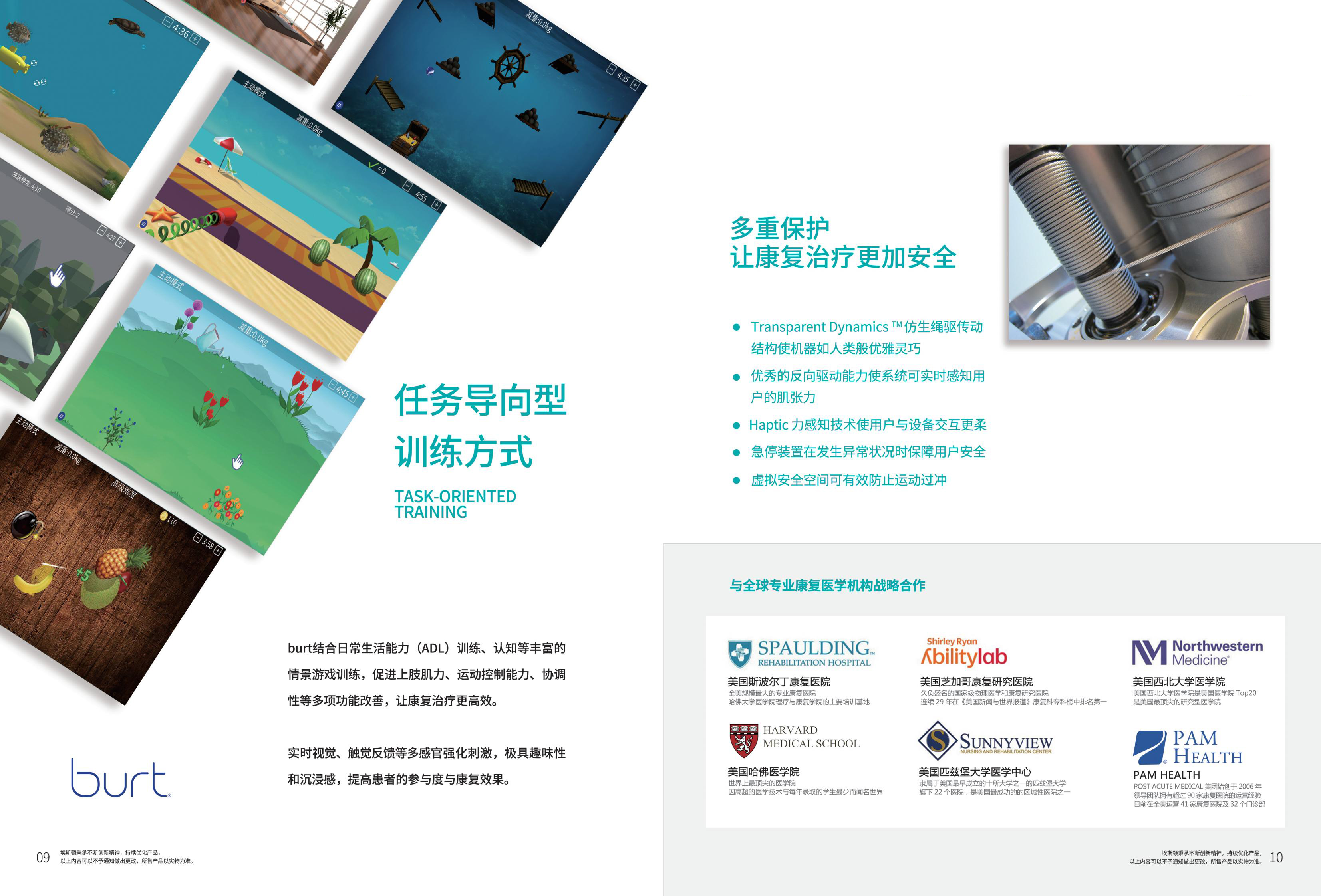 BURT上肢训练系统智能版彩页（印刷版）_05.jpg